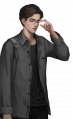 立绘-纸嫁衣4-张辰瑞-3.png