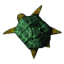 纸嫁衣7：卿不负-道具-纸乌龟.png