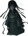立绘-纸嫁衣6-灵妹-2.png