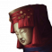 头像-大巫贤.png