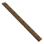 纸嫁衣6：千秋魇-道具-鲁班尺.png