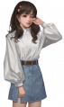 立绘-纸嫁衣3-王娇彤-9.png
