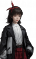 立绘-纸嫁衣6-奚月遥-5.png
