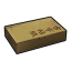 纸嫁衣-道具-贴纸.png