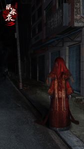 游戏壁纸-纸嫁衣3-10.jpg