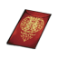 纸嫁衣-道具-红包.png