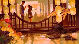 纸嫁衣5-原画集-9.jpg