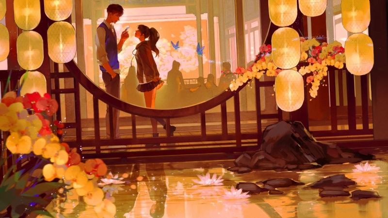 文件:纸嫁衣5-原画集-9.jpg