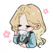 黑暗笔录-表情包-3.png