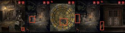 纸嫁衣6：千秋魇-图文攻略-第四章-5.jpg