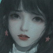 游戏壁纸-纸嫁衣3-27.gif