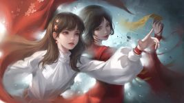 纸嫁衣3-原画集-9.jpg