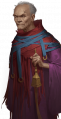 立绘-纸嫁衣3-大巫贤.png