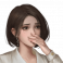 头像-崔婉莺-恐惧.png
