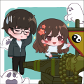 2025年2月1日 (六) 14:51版本的缩略图