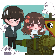 游戏壁纸-纸嫁衣4-10.png