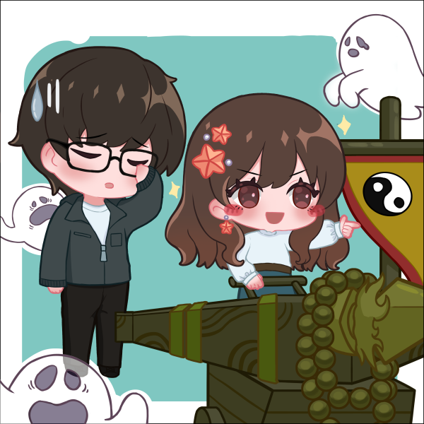 文件:游戏壁纸-纸嫁衣4-10.png