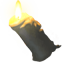 纸嫁衣2：奘铃村-道具-蜡烛-2.png