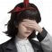 头像-奚月遥-无奈.png