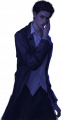 立绘-纸嫁衣6-肖驰-13.png