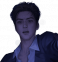 头像-肖驰-恐惧.png