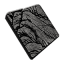 纸嫁衣4：红丝缠-道具-小方块.png