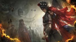 纸嫁衣2-原画集-1.jpg
