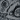 Zjy7 puzzle item 13.png