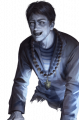 立绘-纸嫁衣6-肖父.png