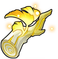 黄金神木.png