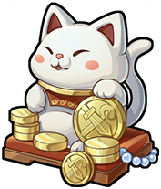 招财猫神像.png