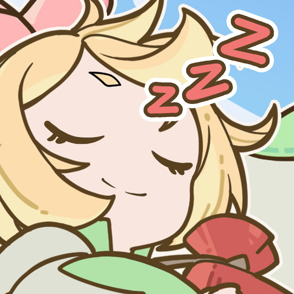 Icon.png