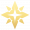 P Element Light.png