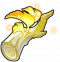 黄金神木.png