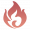 P Element Fire.png