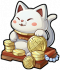 招财猫神像.png
