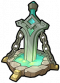 灵帝神冢.png