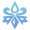 P Element Water.png