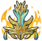 玉皇紫金冠.png