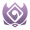 P Element Dark.png