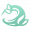 P Element Wind.png