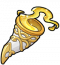 丰饶无虞之角.png
