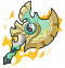 寰宇乾坤斧.png
