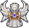幸运神像.png
