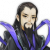 Head DongFangYuXuan.png