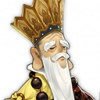 Head XuanZheng.png