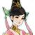 Head YeZhiQing.png