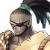 Head Donglong.png