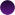 CircleBase Purple.png