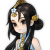 Head YuWenHua.png